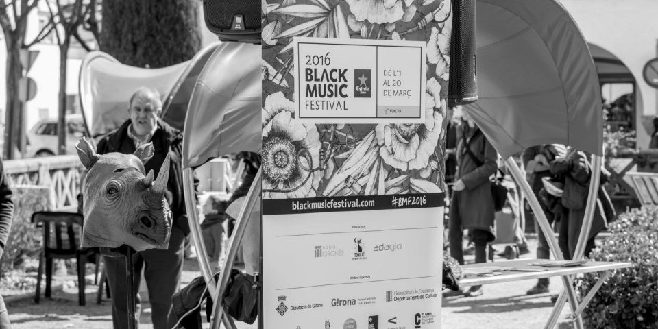 big_black_rhino_black_music_festival_edna_gh_002